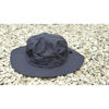 Picture of Korda Limited Edition Wide Brimmed Waterproof Boonie Hat