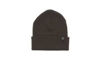 Picture of Korda Klassic Beanie Hats