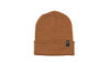 Picture of Korda Klassic Beanie Hats