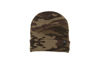 Picture of Korda Klassic Beanie Hats