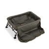 Picture of Nash Hi - Protect Carp Cradle Standard