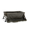 Picture of Nash Hi - Protect Carp Cradle Standard