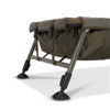 Picture of Nash Hi - Protect Carp Cradle Standard