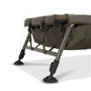Picture of Nash Hi - Protect Carp Cradle Monster