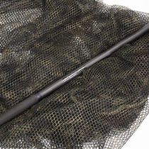 Picture of Nash Scope Landing Net