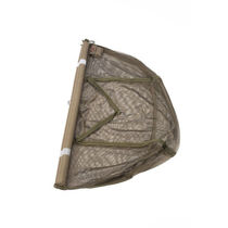 Picture of Nash Retainer Sling
