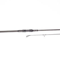 Picture of Nash Scope Abbreviated 9ft 3.25lb