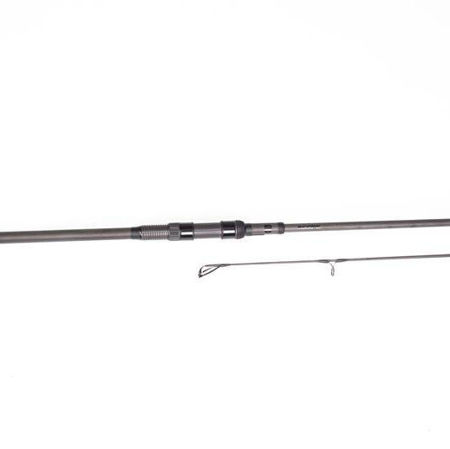 Picture of Nash Scope Abbreviated 9ft 3.25lb