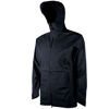 Picture of Korda DRYKORE Jacket