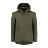Picture of Korda Thermolite Puffer Jacket