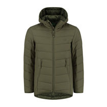 Picture of Korda Thermolite Puffer Jacket
