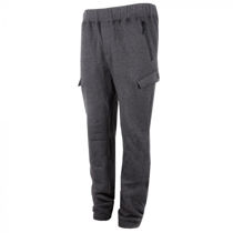 Picture of Korda Kore Joggers Charcoal