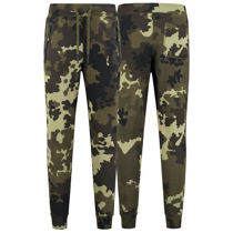 Picture of Korda Lite Jogger Dark Kamo