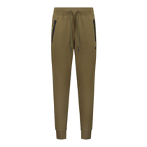 Picture of Korda Kore Lite Joggers Olive