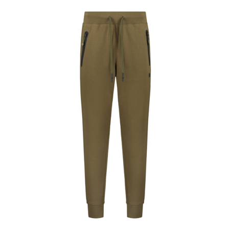 Picture of Korda Kore Lite Joggers Olive