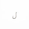 Picture of Nash Chod Twister Hooks