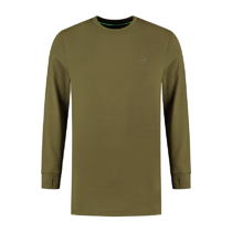 Picture of Korda Thermal Long Sleeve Shirt