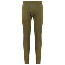 Picture of Korda KORE Thermal Leggings