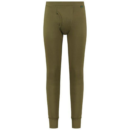 Picture of Korda KORE Thermal Leggings