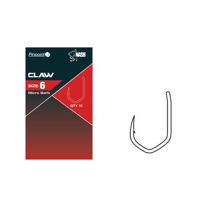 Picture of Nash Claw Hook