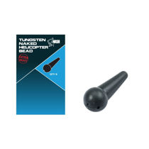 Picture of Nash Tungsten Naked Helicopter Bead