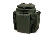 Picture of Thinking Anglers Olive 600D Rucksack