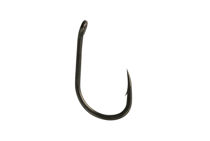 Picture of Thinking Anglers Curve Point Hook
