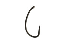 Picture of Thinking Anglers Curve Shank Hook