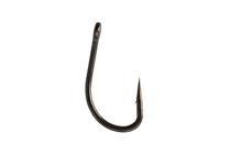 Picture of Thinking Anglers Straight Eye Hooks
