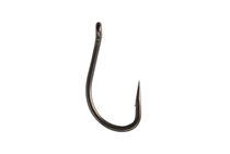 Picture of Thinking Anglers Out Turned Eye Hooks