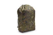 Picture of Thinking Anglers Camfleck Bitz Bag XL