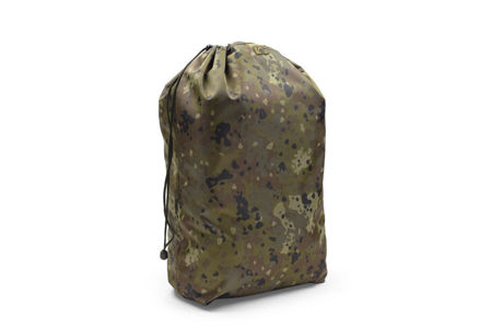 Picture of Thinking Anglers Camfleck Bitz Bag XL