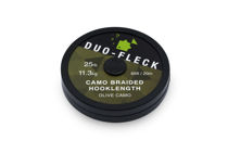 Picture of Thinking Anglers DUO - Fleck Hooklink