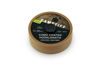 Picture of Thinking Anglers Cam -Stiff Coated Hooklink
