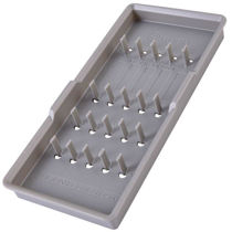 Picture of Guru Feeder Box Rig Board
