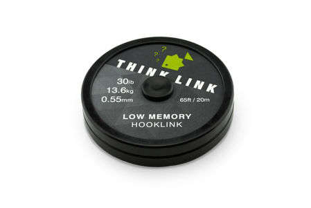 Picture of Thinking Anglers Think Link Hooklink