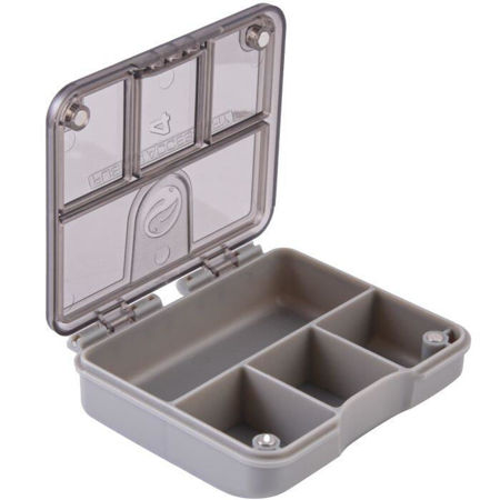 Picture of Guru Feeder Box Accessory Box