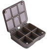 Picture of Guru Feeder Box Accessory Box