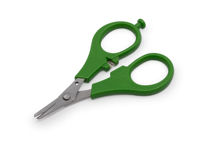 Picture of Thinking Anglers Stripper Scissors