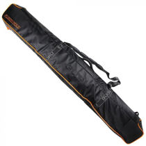 Picture of Guru Fusion XL Pole Holdall