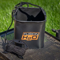 Picture of Guru Fusion H20 Water Bucket