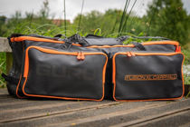 Picture of Guru Fusion XL Carryall