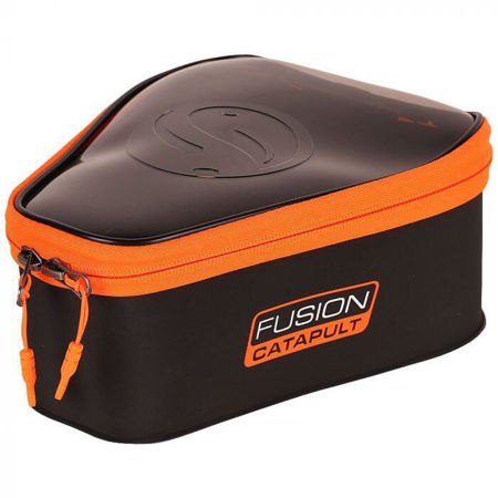 Picture of Guru Fusion Catapult Case