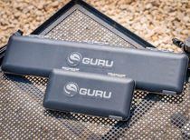 Picture of Guru Stealth Rig Case