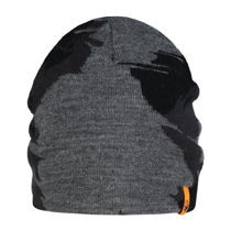 Picture of Guru Camo Beanie