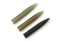 Picture of Thinking Anglers Small Anti Tangle Sleeves