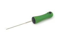 Picture of Thinking Anglers Hard Hookbait Needle