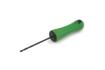 Picture of Thinking Anglers Mini Bait Drill