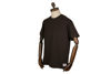 Picture of Thinking Anglers Brown T Shirt
