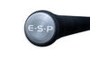Picture of ESP Onyx Carp Rods